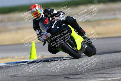media/May-26-2025-Lets Ride (Mon) [[3bf1de1d65]]/A Group/10am (Sweeper)/